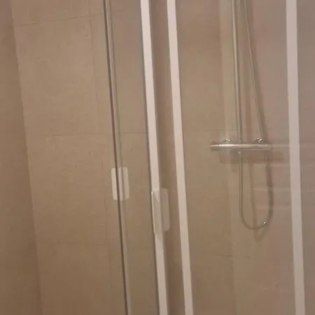 Apartamento Corse Appietto