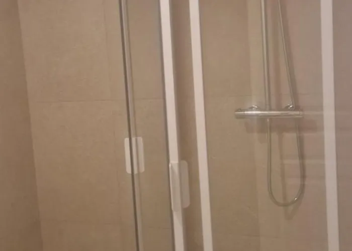 Appartement Corse Appietto